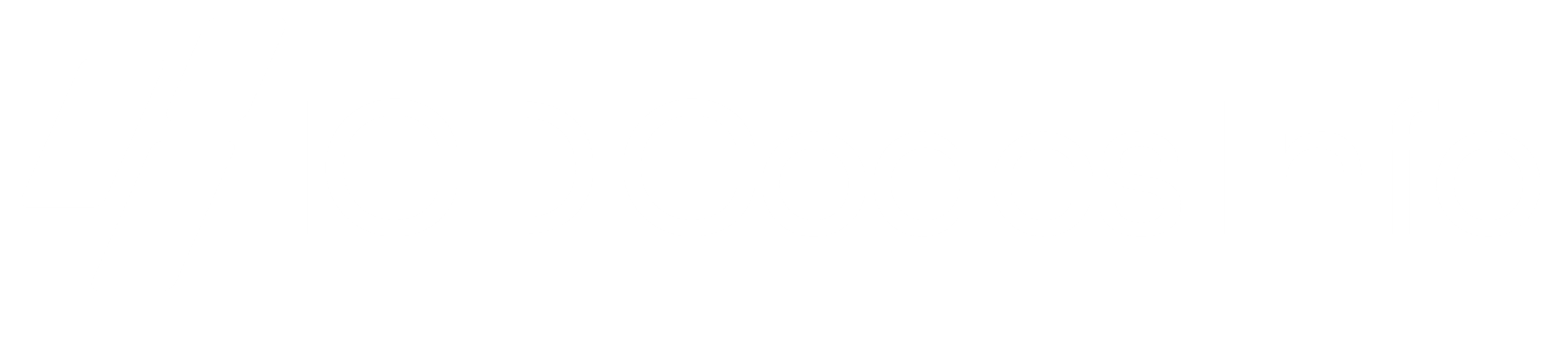 ICD-10 Codes: ICD-10-CM Diagnosis Codes & Medical Coding | ICD Codes Info